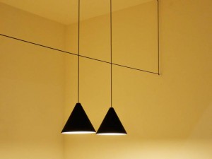 "flos - euroluce 2013"