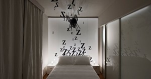 "hotel moschino milan"