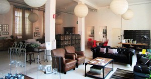 "milan design week 2013"