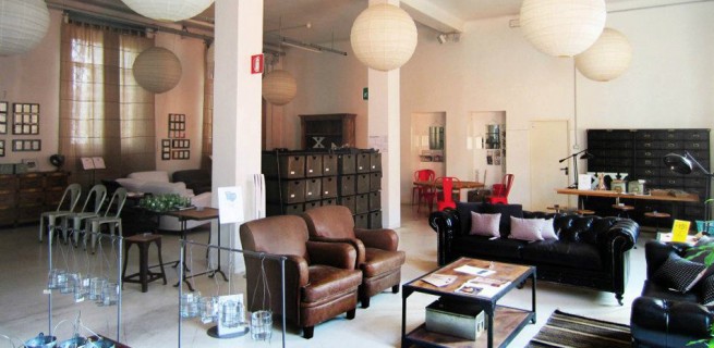 "milan design week 2013"