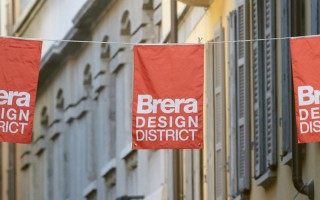 "milan-design-week-2013"
