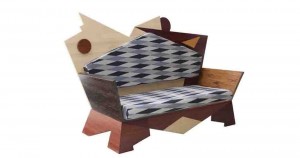 "sofa k2 - a lot of"