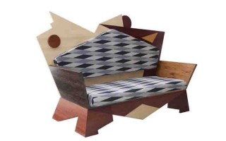 "sofa k2 - a lot of"