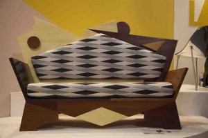 "sofa k2 - a lot of brasil"