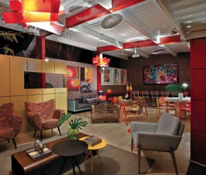 "Campinas Decor 2013"