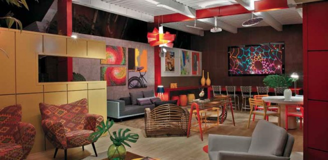 "Campinas Decor 2013"