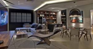 "Campinas Decor 2013"