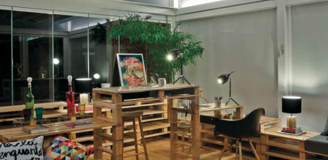 "Campinas Decor 2013"