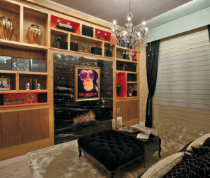 "Campinas Decor 2013"