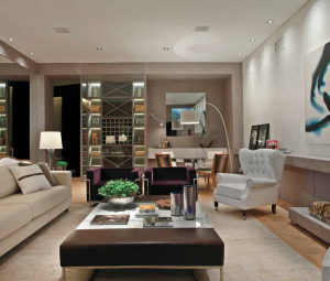 "Campinas Decor 2013"