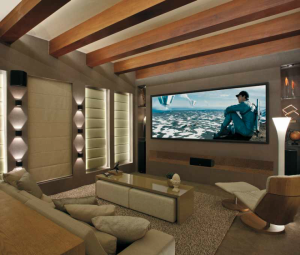 "Campinas Decor 2013"