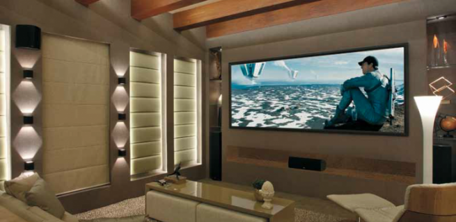"Campinas Decor 2013"