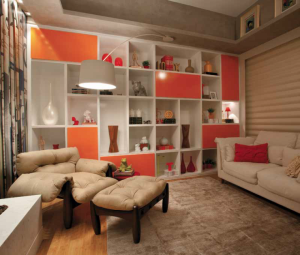 "Campinas Decor 2013"