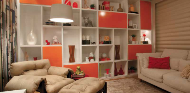 "Campinas Decor 2013"