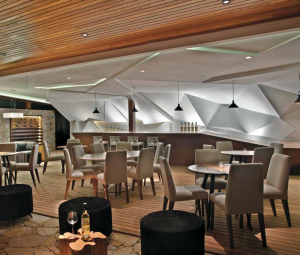 "Campinas Decor 2013"