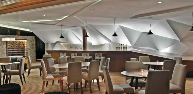 "Campinas Decor 2013"