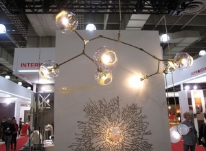 "ICFF 2013"
