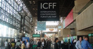 "ICFF 2013"