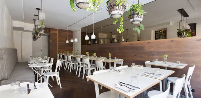 "ICFF 2013"