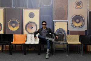 "ICFF 2013"ICFF 2013