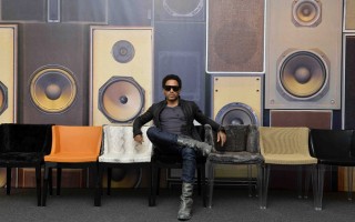 "ICFF 2013"ICFF 2013