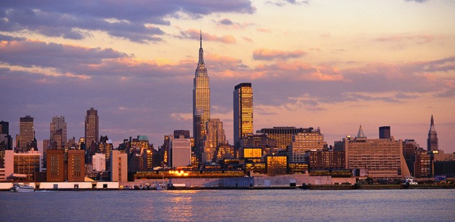 "ICFF 2013"