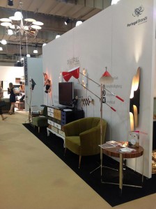 "ICFF 2013"