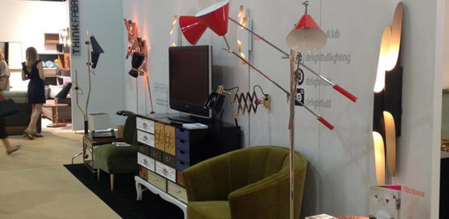 "ICFF 2013"