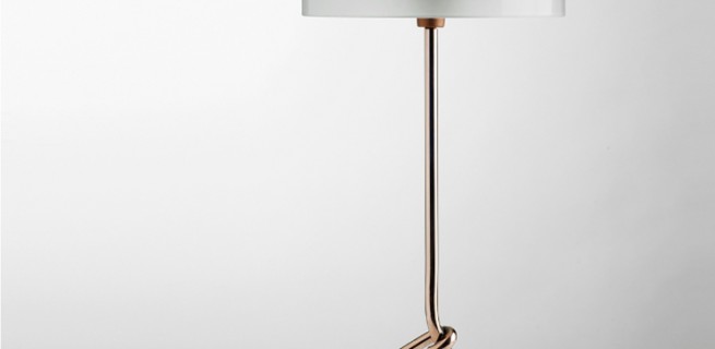 "abajur scoopy lamp"