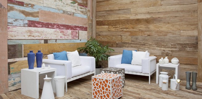 "ambientes casa cor 2013"