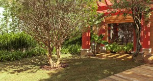 "ambientes casa cor 2013"