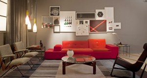 "ambientes casa cor 2013"
