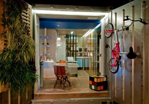 "casa cor santa catarina 2013"