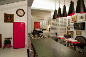 "casa cor santa catarina 2013"