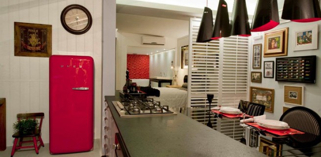 "casa cor santa catarina 2013"