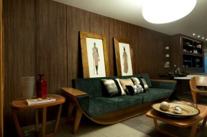 "casa cor santa catarina 2013"