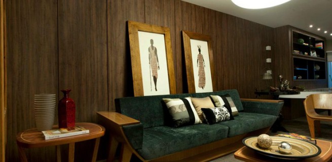 "casa cor santa catarina 2013"