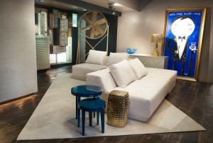 "casa cor santa catarina 2013"