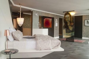 "casa cor santa catarina 2013"