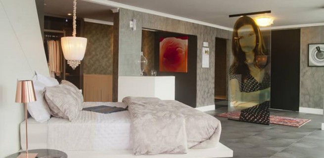 "casa cor santa catarina 2013"