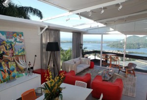 "casa cor santa catarina 2013"