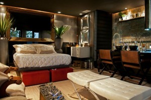 "casa cor santa catarina 2013"