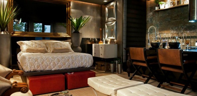 "casa cor santa catarina 2013"