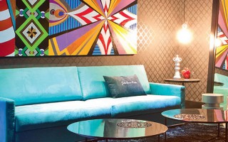 "casa-cor-sao-paulo-2013"