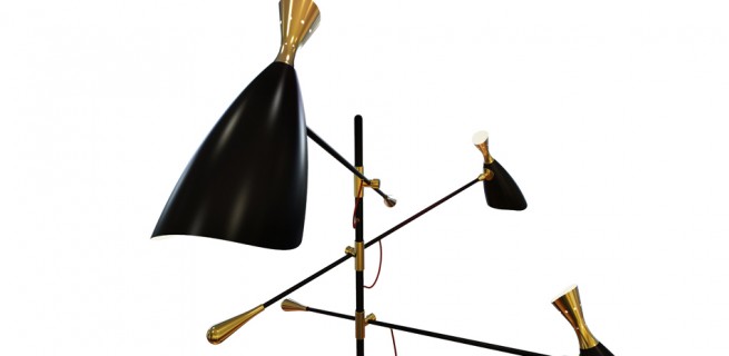 "delightfull_duke_02"