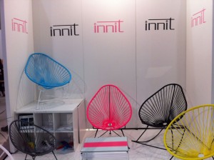 "icff 2013"