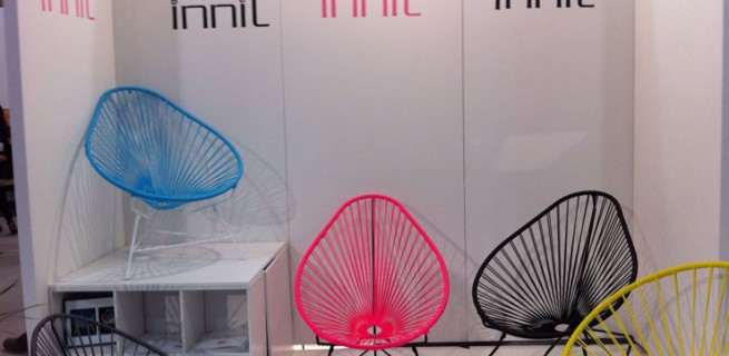 "icff 2013"