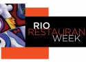 "rio restaurant week 2013"