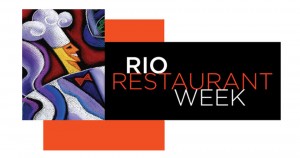 "rio restaurant week 2013"