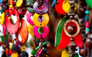 "as melhores feiras do rio de janeiro"